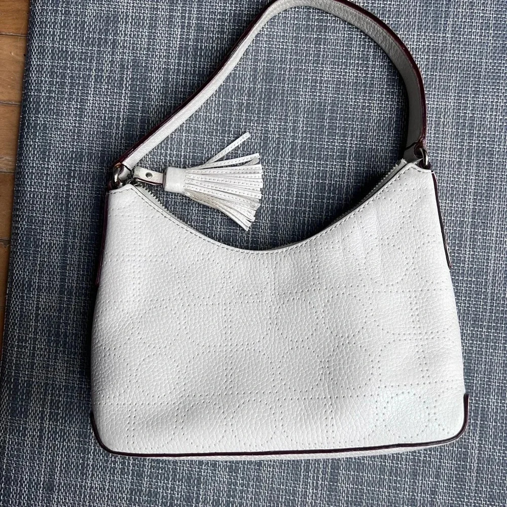 Kate Spade ♠️ - Picture 8 of 8